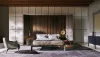 Кровать - Кровать Wish - Molteni&C