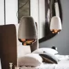 Подвесной светильник - Подвесной Светильник Asia - Cattelan Italia