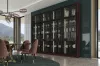 Кухня - Кухня Sixties - Castagna Cucine
