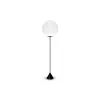 Торшер Globe Cone Floor Led