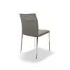 Стул - Стул Norma Ml - Cattelan Italia