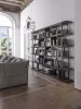 Стеллаж - Стеллаж Griffi - Vittoria Frigerio