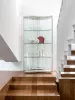 Витрина - Витрина Oregina - Tonin Casa