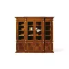 Витрина William Mg1030
