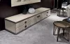 Комод - Комод Aspen - Longhi