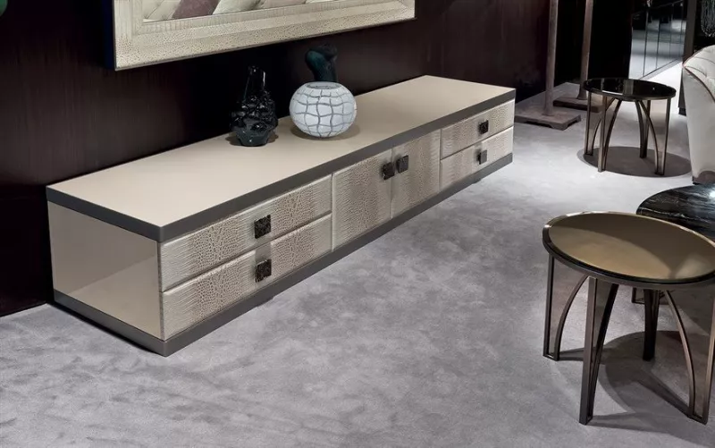Комод - Комод Aspen - Longhi