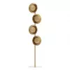 Торшер Eclipse Floor Lamp 9703