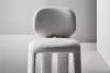 Стул - Стул Teia - Bonaldo