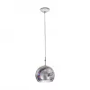 Подвесной Светильник Luna 0392.31S.5.ki.ag