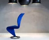 Кресло - Кресло S Chair - Tom Dixon