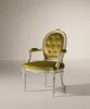 Стул - Стул Giorgio Ii Mg1129 - OAK