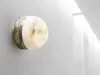 Бра - Бра LUCID - CTO Lighting