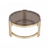 Журнальный Cтолик Marie Center Table Small