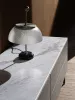 Буфет - Буфет 505 Up - Molteni&C