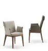 Стул - Стул Tosca - Cattelan Italia