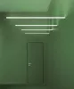 Бра - Бра Linescapes Cantilevered - Nemo