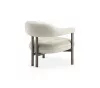 Стул - Стул Greta lounge - Cattelan Italia