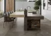 Керамогранит - Керамогранит Vint Induction - Inalco