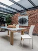 Стул - Стул Madeleine - Tonin Casa