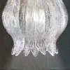 Потолочный светильник - Потолочный Светильник Petali 8002/ app30 - Patrizia Volpato