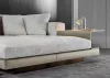 Диван - Диван Connery - Minotti