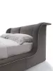Кровать - Кровать Appiani - Vittoria Frigerio