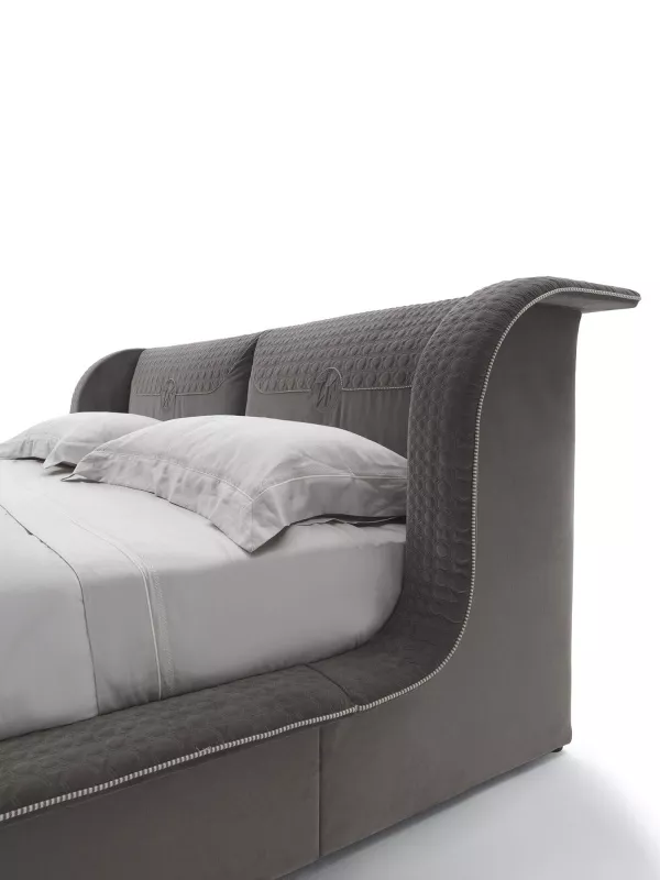 Кровать - Кровать Appiani - Vittoria Frigerio
