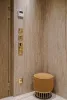 Табурет - Табурет Grace Stool - Castro Lighting