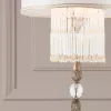 Настольная лампа - Настольная Лампа Venezia 4820/ lg - Patrizia Volpato