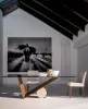 Обеденный стол - Обеденный Стол Valentino - Cattelan Italia