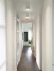 Потолочный светильник - Потолочный Светильник Domo 8200 - Vibia