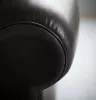 Кресло - Кресло Mickey - Baxter