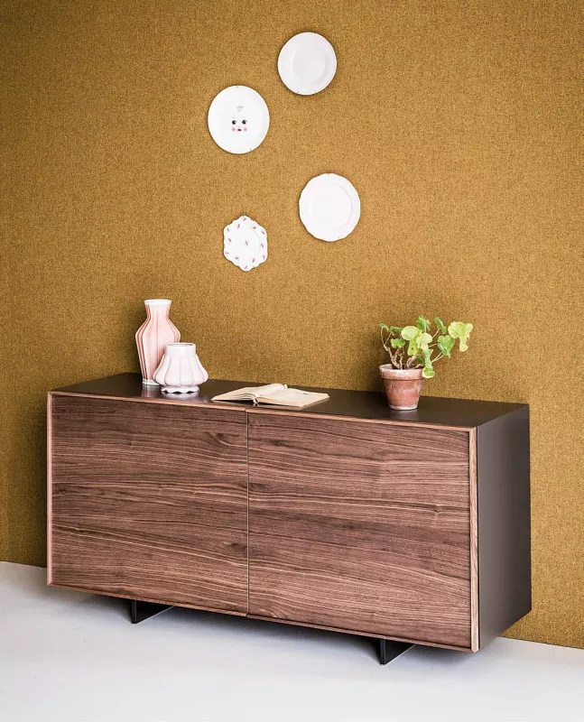 Буфет - Буфет Oxford - Cattelan Italia