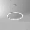 Подвесной Светильник Aura