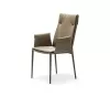 Стул - Стул Isabel ml - Cattelan Italia