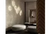 Ширма - Декор Ширма Shield - Gallotti&Radice