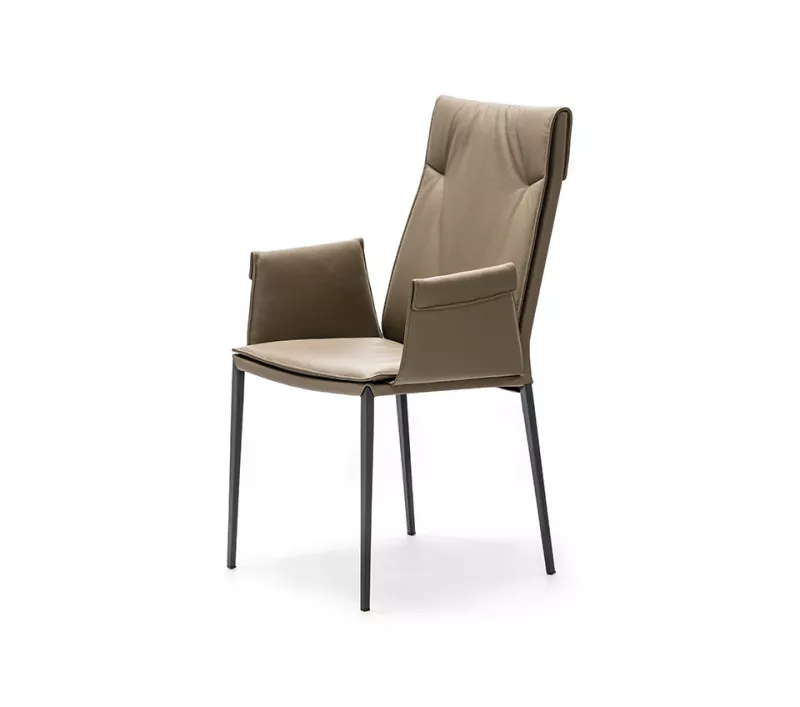 Стул - Стул Isabel ml - Cattelan Italia