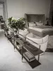 Кресло - Кресло Diana - Vittoria Frigerio