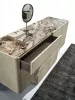 Комод - Комод Do Chest Of Drawers - Longhi