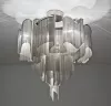Потолочный Светильник Stream
