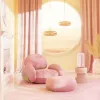 Подвесной светильник - Подвесной Светильник Katia1 - Delightfull