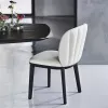 Стул Chrishell