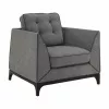 Кресло Mystirio