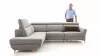 Диван - Диван Living Plus - Koinor