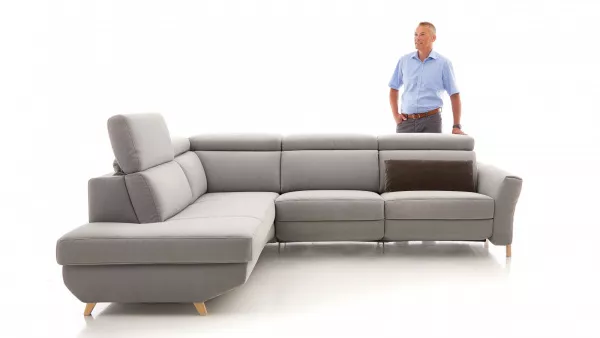 Диван Living Plus