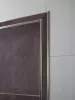 Двери распашные - Двери Распашные Дверь Be Mine Battente - Longhi