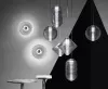 Бра - Бра Press Surface Led - Tom Dixon