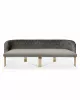 Диван Marie Sofa