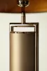Настольная лампа - Настольная Лампа Bauhaus Table Lamp 3050 - Castro Lighting