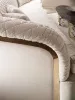 Диван - Диван Portofino Sofa - Cantori